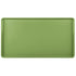 Cambro Camtray 12 x 22 Fiberglass Dietary Serving Tray ( Case of 12 )