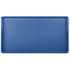 Cambro Camtray 12 x 22 Fiberglass Dietary Serving Tray ( Case of 12 )
