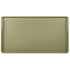 Cambro Camtray 12 x 22 Fiberglass Dietary Serving Tray ( Case of 12 )