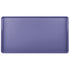 Cambro Camtray 12 x 22 Fiberglass Dietary Serving Tray ( Case of 12 )