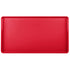 Cambro Camtray 12 x 22 Fiberglass Dietary Serving Tray ( Case of 12 )