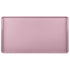 Cambro Camtray 12 x 22 Fiberglass Dietary Serving Tray ( Case of 12 )