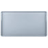 Cambro Camtray 12 x 22 Fiberglass Dietary Serving Tray ( Case of 12 )