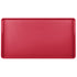 Cambro Camtray 12 x 22 Fiberglass Dietary Serving Tray ( Case of 12 )