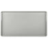 Cambro Camtray 12 x 22 Fiberglass Dietary Serving Tray ( Case of 12 )
