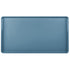 Cambro Camtray 12 x 22 Fiberglass Dietary Serving Tray ( Case of 12 )