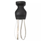 Sammic BA-20 Whisk for Commercial Hand Blenders – Stainless Steel Whisk Attachment for MM-20V & Series 20 Units
