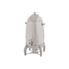 Winco 905B Virtuoso Coffee Urn, 5gal (Price/Set)