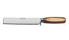 Dexter Russell 9060 Traditional 4 1/4" x 7/8" Produce Knife F5S