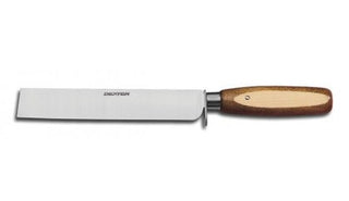 Dexter Russell Traditional 4 1/4