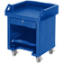 Cambro Versa Cart Heavy Duty Without Rails