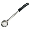 Winco Prime Perforated Stainless Steel Portioners