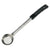 Winco Prime Perforated Stainless Steel Portioners