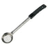 Winco Prime Perforated Stainless Steel Portioners