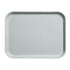 Cambro Camlite Rectangular Fiberglass Serving Tray ( Case Of 12 )