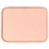 Cambro Camtray Rectangular Fast Food Serving Tray ( Case of 24 )