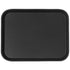 Cambro Camtray Rectangular Fast Food Serving Tray ( Case of 24 )