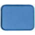 Cambro Camtray Rectangular Fast Food Serving Tray ( Case of 24 )