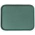 Cambro Camtray Rectangular Fast Food Serving Tray ( Case of 24 )