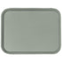 Cambro Camtray Rectangular Fast Food Serving Tray ( Case of 24 )