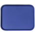 Cambro Camtray Rectangular Fast Food Serving Tray ( Case of 24 )