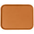 Cambro Camtray Rectangular Fast Food Serving Tray ( Case of 24 )