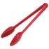 CVST SERIES - CURV Serving Tongs by Winco - Available in Different Models