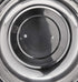 WKCS Series Stainless Steel Wok Cover by Winco