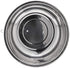WKCS Series Stainless Steel Wok Cover by Winco