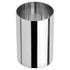 Winco Stainless Steel Pastry Mold for Baking and Plating