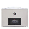 Sammic SE-520L Vacuum Packing Machine – 20 m³/h Commercial Chamber Sealer