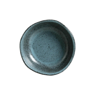 Porto Brasil Ramekin Stoneware Night Sky ( Case of 12)
