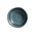 Porto Brasil Ramekin Stoneware Night Sky ( Case of 12)