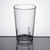 Cambro Del Mar 8 oz Plastic Tumbler Commercial Drink Glass ( Case of 36 )