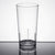 Cambro Del Mar 24 oz Plastic Tumbler Commercial Drink Glass ( Case of 36 )
