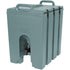 Cambro Camtainer 10 Gallon Insulated Beverage Carrier