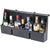 Cambro Cambar® 7-Bottle Speed Rail