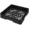 Cambro Camrack® Full Size Base Rack with Closed Sides