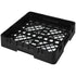 Cambro Camrack® Full Size Base Rack with Closed Sides