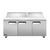 Omcan PT-TH-1778-HC 72