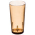 Cambro Del Mar 16 oz Plastic Tumbler Commercial Drink Glass ( Case of 36 )