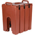 Cambro Camtainer 10 Gallon Insulated Beverage Carrier