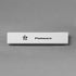 Cambro Camrack® Commercial Glass Rack Identification Clips ( Case of 6 )