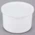 Cambro Camwear® Crock with Sliding Lid