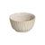 Porto Brasil Ramekin Stoneware Latte ( Case of 12)
