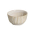 Porto Brasil Ramekin Stoneware Latte ( Case of 12)