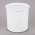 Cambro Camwear® Crock with Sliding Lid