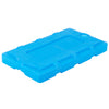 Cambro Camchiller® 14" x 8" x 1-1/2" Mini Cold Plate for Insulated Food Carriers