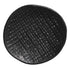 Porto Brasil Ramekin Stoneware Matte Black  ( Case of 12)