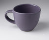 Ariane Vital Coupe 9 cl Porcelain Espresso Cup ( Case of 12 )